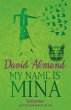 My Name is Mina - Bild 1