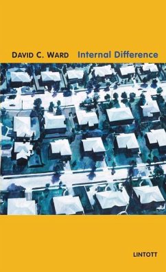 Internal Difference - Ward, David C.