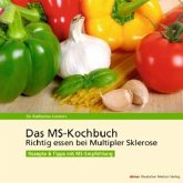 Das MS-Kochbuch