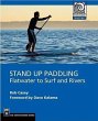 Stand Up Paddling - Bild 1
