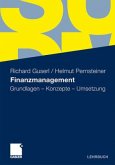 Finanzmanagement