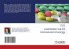 LAMOTRIGINE TABLETS - Bild 1