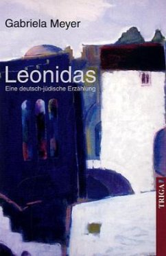 Leonidas - Meyer, Gabriela