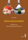 Alternativmedizin