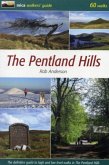 The Pentland Hills