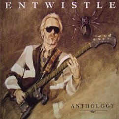 Cover Anthology