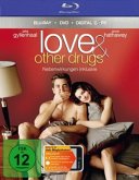 Love & Other Drugs - Nebenwirkungen inklusive