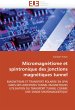 Micromagnétisme et spintronique des... - Bild 1