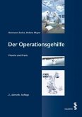 Der Operationsgehilfe