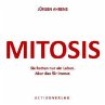 Mitosis - Bild 1