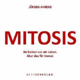 Mitosis Mitosis