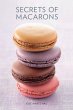 Secrets of Macarons - Bild 1