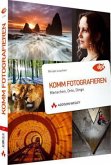 Komm fotografieren Komm fotografieren