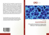 GLUCOTOXICITÉ