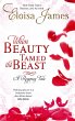When Beauty Tamed The Beast - Bild 1