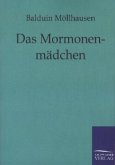 Das Mormonenmädchen