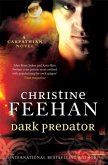 Dark Predator Dark Predator