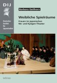 Weibliche Spielräume Weibliche Spielräume