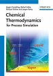 Chemical Thermodynamics - Bild 1