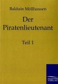 Der Piratenlieutenant