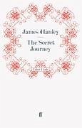 The Secret Journey