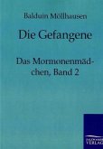 Die Gefangene