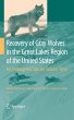 Recovery of Gray Wolves in the Great... - Bild 1