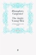 The Angry Young Men