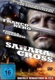 Sahara Cross