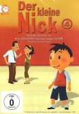 Der kleine Nick - Staffel 2