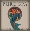 Pure Spa-Time To Relax (Lim.Metalbox... - Bild 1