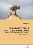 COMMUNITY COPING STRATEGIES IN DRY LANDS