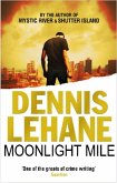 Moonlight Mile, English edition