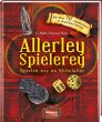 Allerley Spielerey - Bild 1