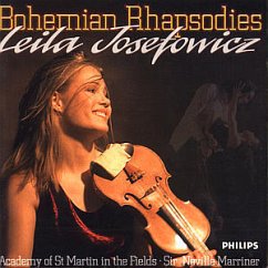Bohemian Rhapsodies Bohemian Rhapsodies