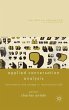 Applied Conversation Analysis - Bild 1