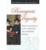 Bourgeois Dignity