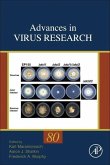 Advances in Virus Research