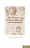 History of Neuroscience in Autobiography, Volume 7 History of Neuroscience in Autobiography, Volume 7