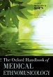 The Oxford Handbook of Medical... - Bild 1