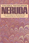 Neruda