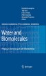 Water and Biomolecules - Bild 1