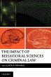 The Impact of Behavioral Sciences on... - Bild 1