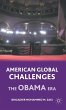 American Global Challenges - Bild 1
