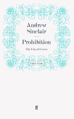 Prohibition