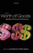 The Worth of Goods - Bild 1