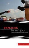 Displacing Human Rights Displacing Human Rights
