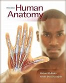 Combo: Human Anatomy with Mediaphys 3.0 Student 24 Month Online Access Card