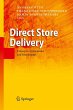 Direct Store Delivery - Bild 1