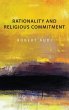 Rationality and Religious Commitment - Bild 1